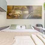 Modena Green Escape - In The Heart Of Motorvalley