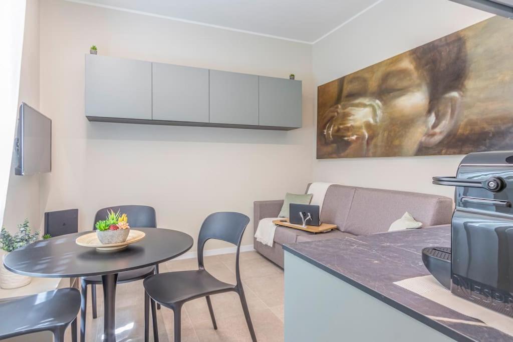 Apartamento Escape - In The Heart Of Motorvalley