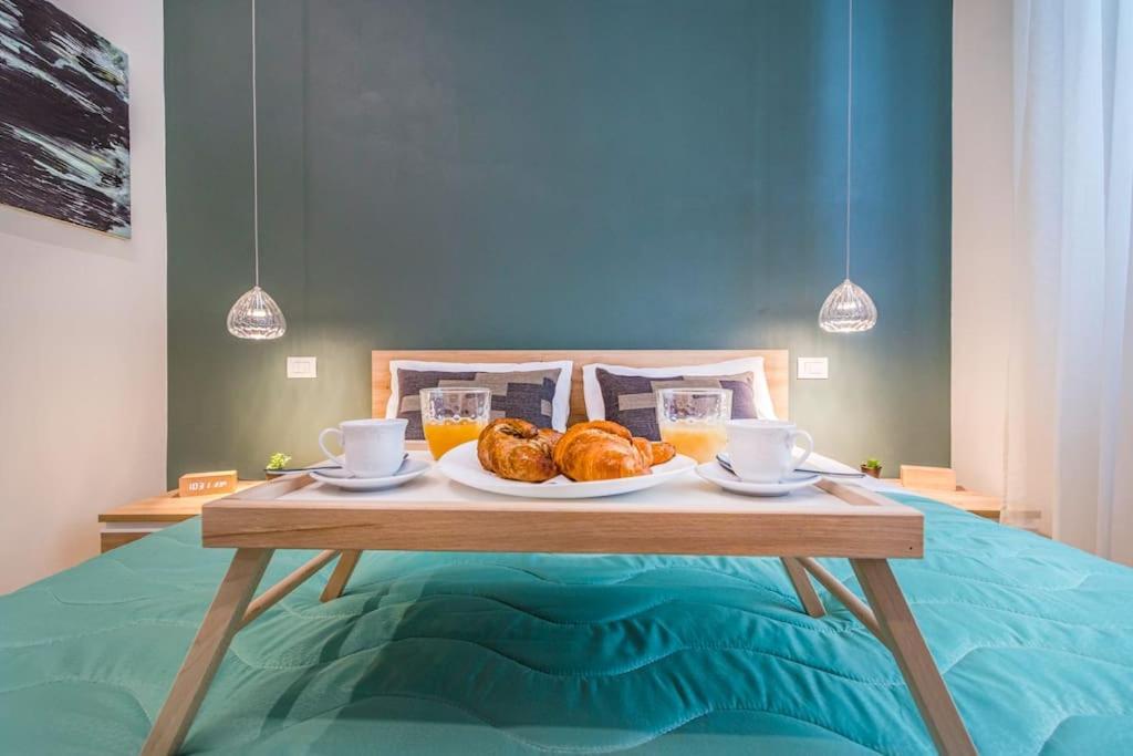 Apartamento Escape - In The Heart Of Motorvalley *